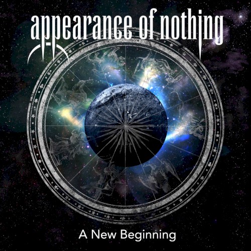 A New Beginning