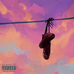 Young Sylvan Ep. 3