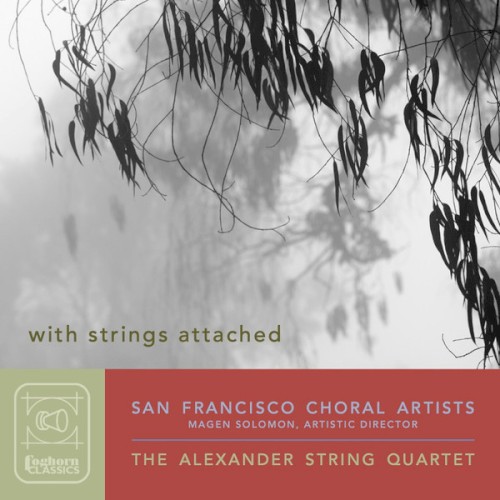 With Strings Attached