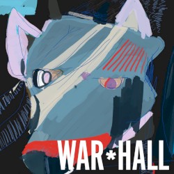 War*Hall