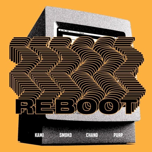 Reboot