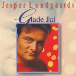 Jesper Lundgaards Glade Jul