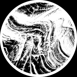 Chord141 EP