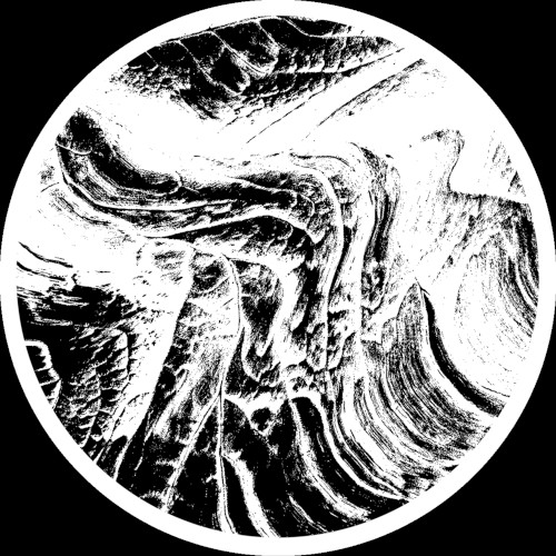Chord141 EP