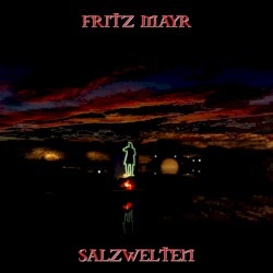 Salzwelten