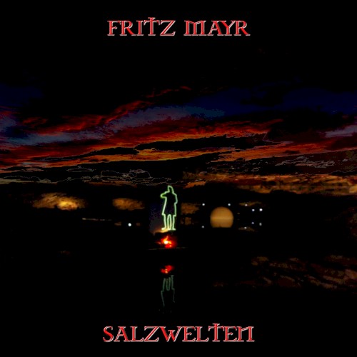 Salzwelten