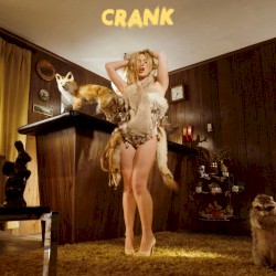 CRANK