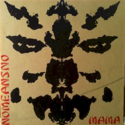 Mama