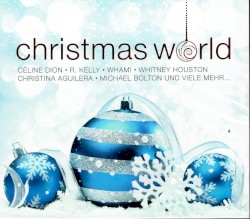 Christmas World