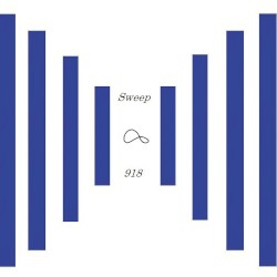 Sweep 918