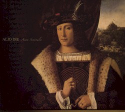 Aura Seminalis