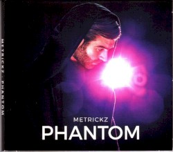 Phantom