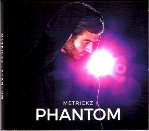 Phantom