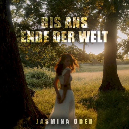 Ende Der Welt