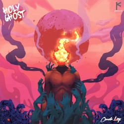 Holy Ghost