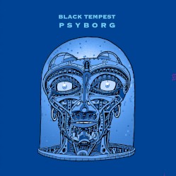 Psyborg