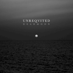 Deadmoon