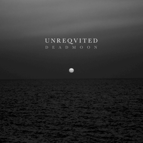 Deadmoon
