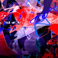 Phoenix Rising