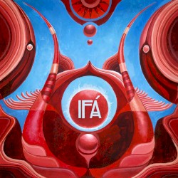 IJEX∆ FUNK ∆FRØBE∆T