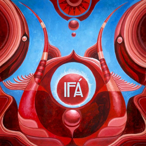 IJEX∆ FUNK ∆FRØBE∆T