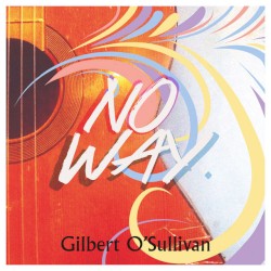 No Way (Remix)