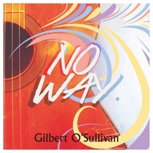 No Way (Remix)