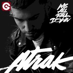 We All Fall Down