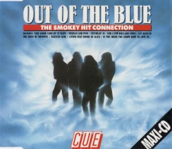 Out of the Blue (The Smokey Hit Connection)