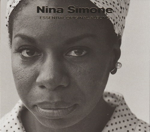 Essential Original Albums