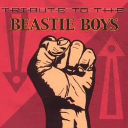 Tribute to the Beastie Boys