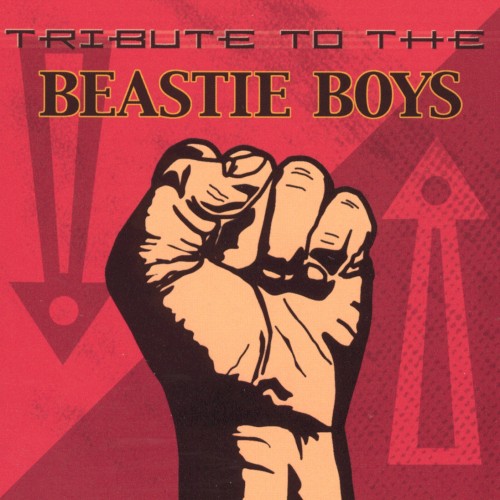 Tribute to the Beastie Boys