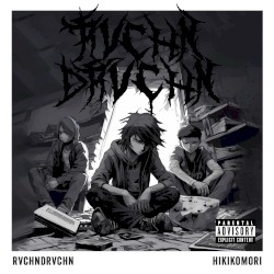 Hikikomori