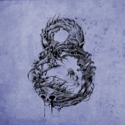 The 8: Vol.Two