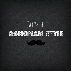 Gangnam Style
