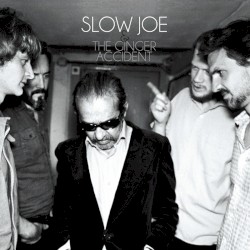 Lost for Love