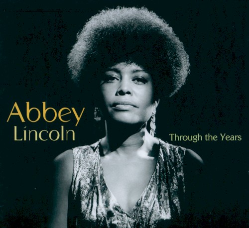 Through the Years: 1956–2007