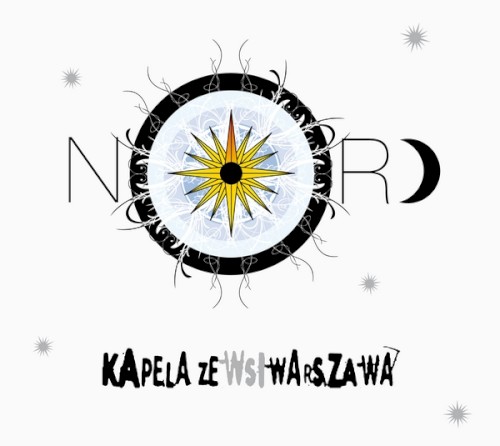 Nord