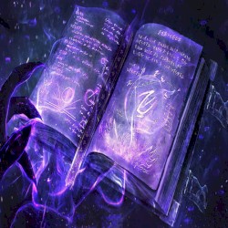 Weekly Magic Volume 6