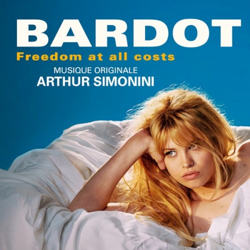 Bardot