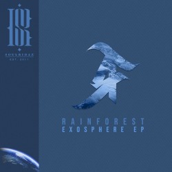 Exosphere EP