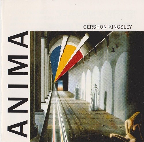 Anima