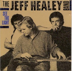 See the Light (Free with New Hi-Fi Sound Magazine)