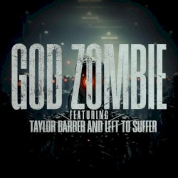 God Zombie