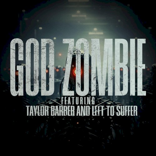God Zombie