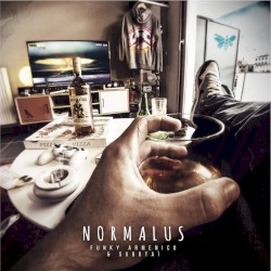 Normalus