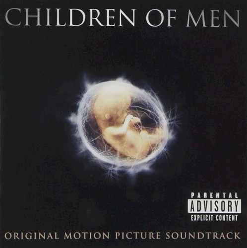 Children of Men