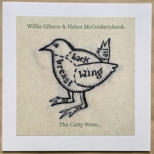 The Cutty Wren