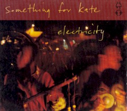 Electricity