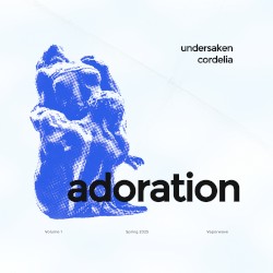 adoration